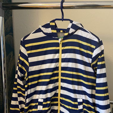 Kinderjacke