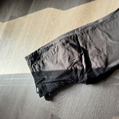 Chino homme 