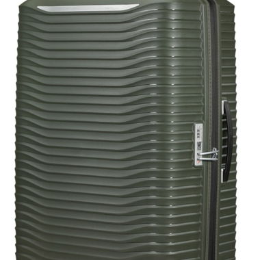 Valigia Samsonite Upscape