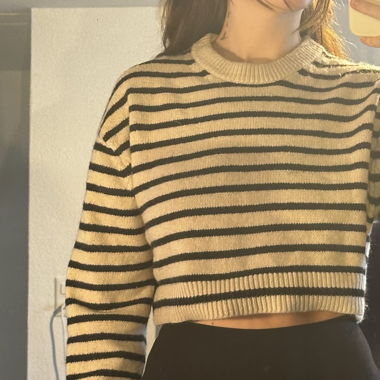 Pullover