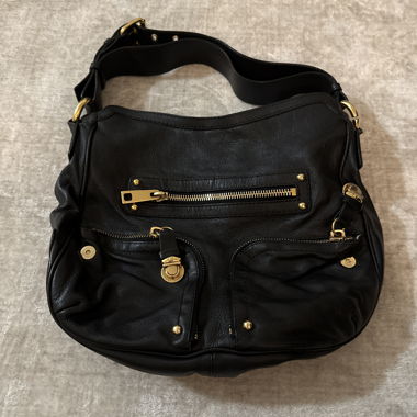 Marc Jacobs 