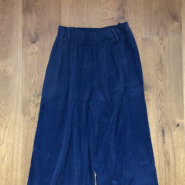 Weite Cord hose
