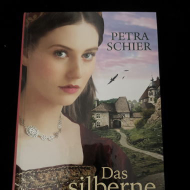 Livres