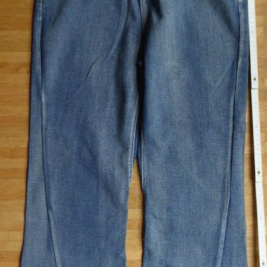Jeans True Religion