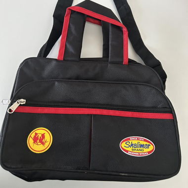 Tasche
