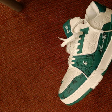 LV Trainer