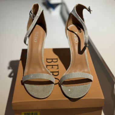 High Heels BEBO