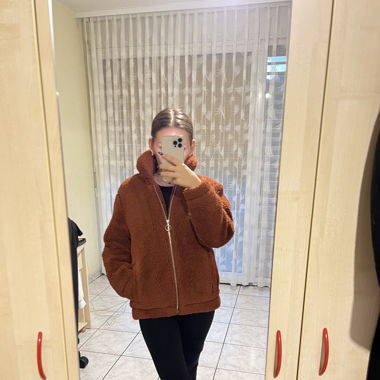 Vendo giacca invernale Yes or No by Manor