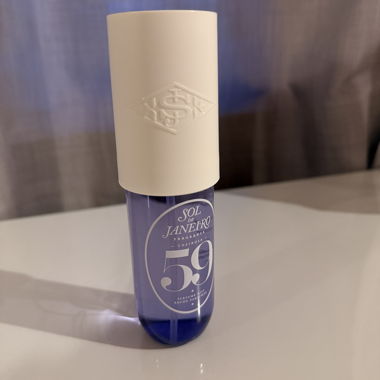 Sol de Janeiro Cheirosa 59 Spray