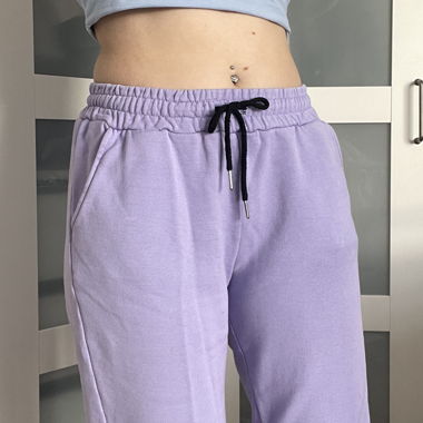 Jogginghose