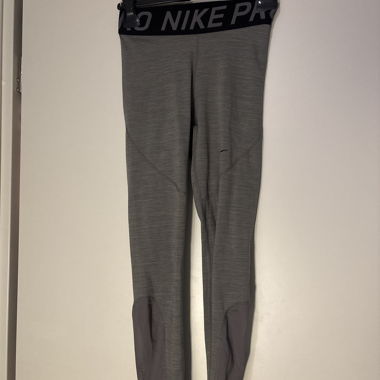 Leggings Nike Pro
