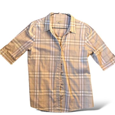 BURBERRY BRIT WOMEN