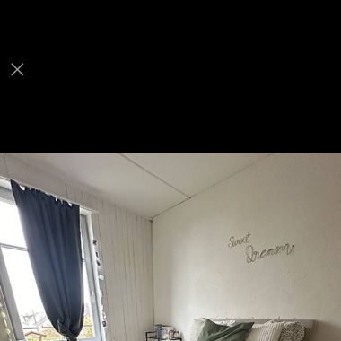 Boxspringbett