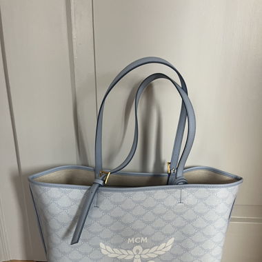 Himmel Shopper