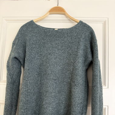 ESPRIT Pullover