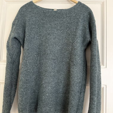 ESPRIT Pullover