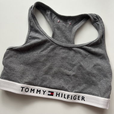 Tommy Hilfiger Bralette