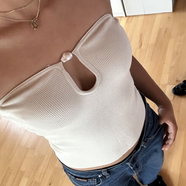 Bandeau Top
