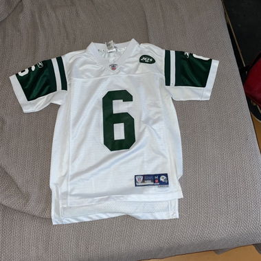 Football Shirt 
