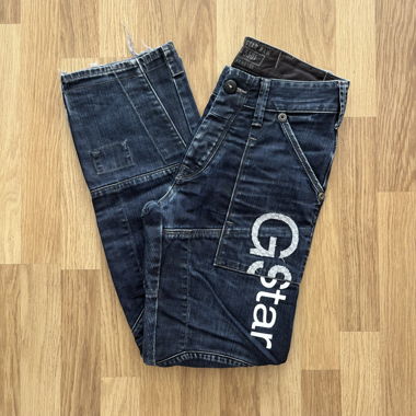 Jeans G-Star