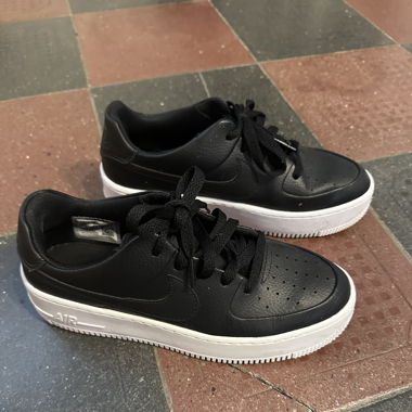 Nike air force 