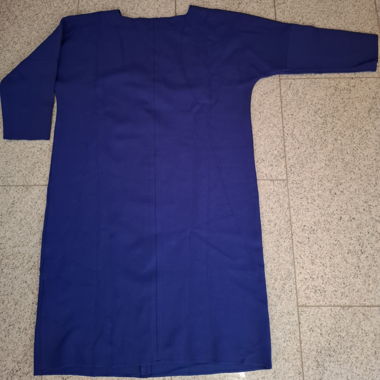 Robe Someday Querida