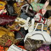 secondHandfashionLove