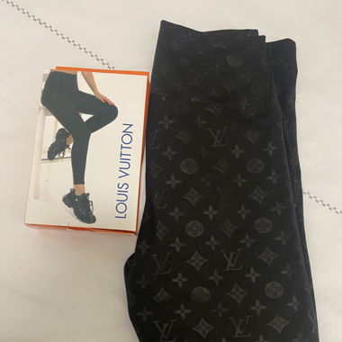 Leggins