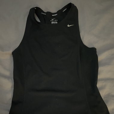 Nike Sport Shirt 
