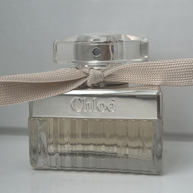 Chloé EdP 