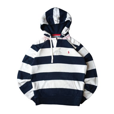 Vintage Ralph Lauren Sweat (S)