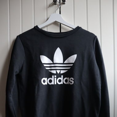 Adidas Pulli