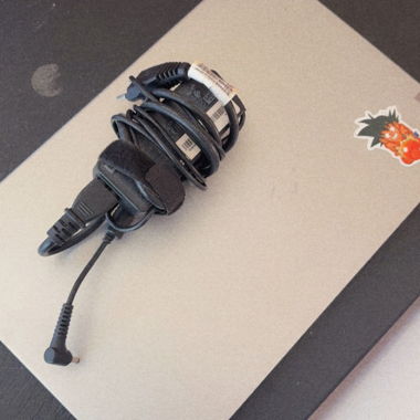 Ordinateur portable Lenovo tactile à vendre