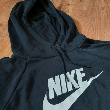 Pull Nike