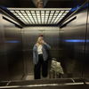 ines8