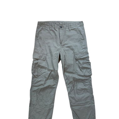 Carhartt Cargo Pant