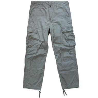 Carhartt Cargo-Hose