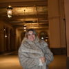 anouk.14