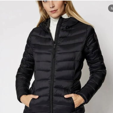 Jacket napapijiri