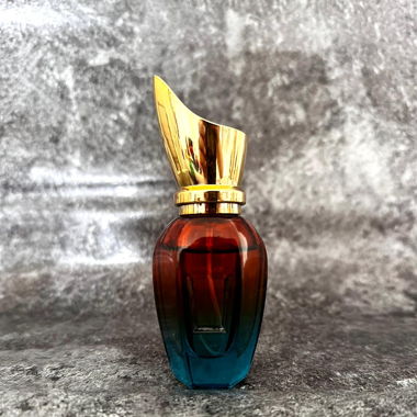 MFK Grand Soir 30 ML