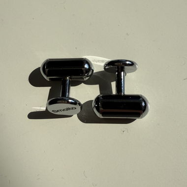 Cufflinks