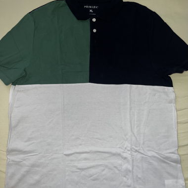 Primark Polo Shirt XL