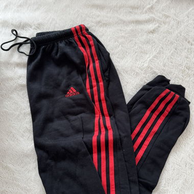 Training Adidas Benfica