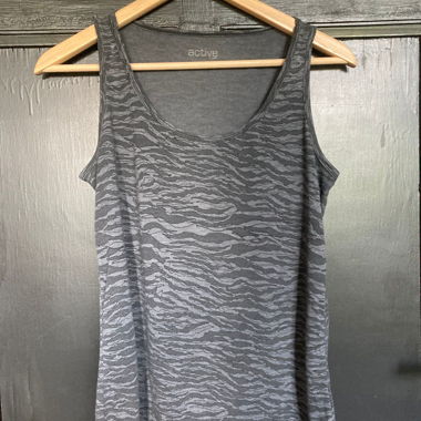Sport Top (Active)