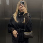aliciaevqzz