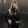 aliciaevqzz