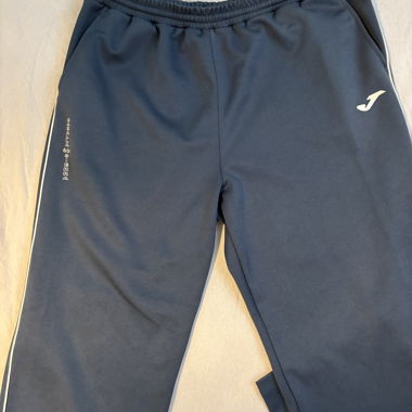 Pantaloni sportivi Joma Tagl. XL