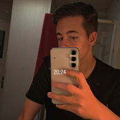 kev_ter08