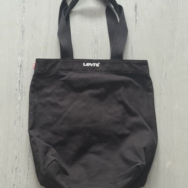 Levi’s tote bag