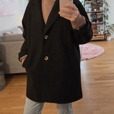 Cappotto